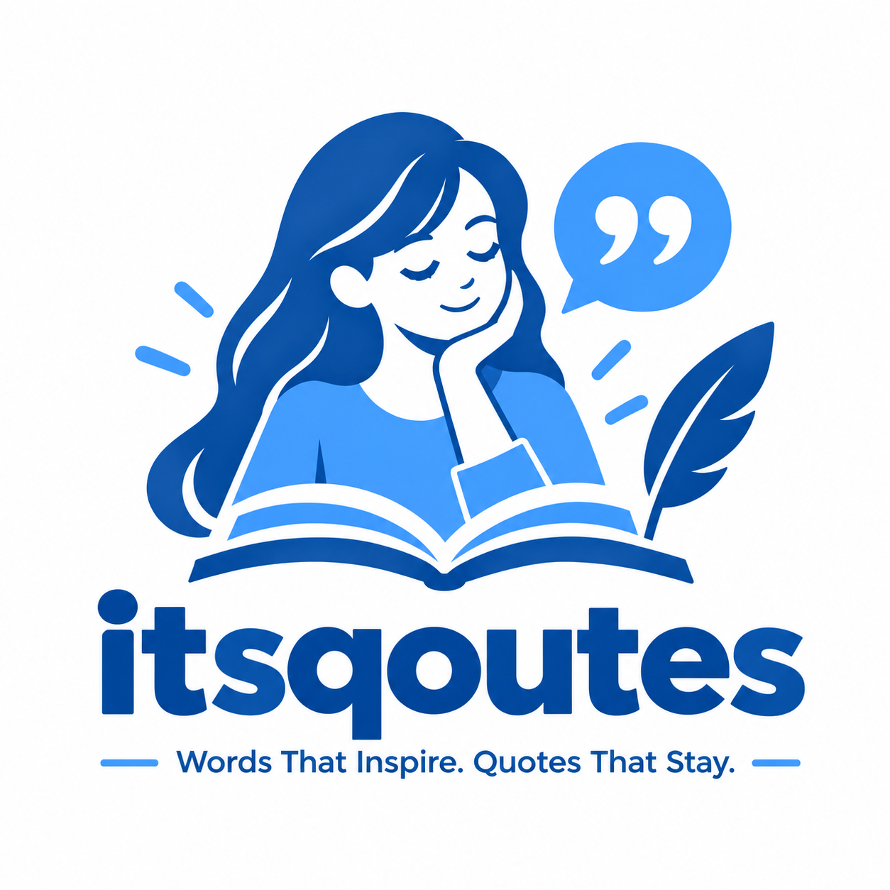 itsqoutes.com